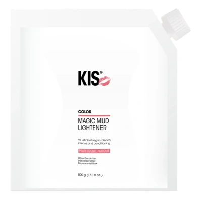 Afbeelding van KIS Magic Mud Lightener 50 gr