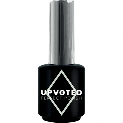 Afbeelding van Upvoted Perfect Polish #153 (Jade) 15 ml