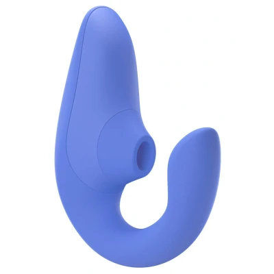Afbeelding van Womanizer Blend Vibrant Blue