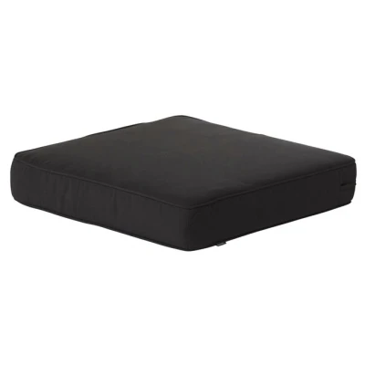 Afbeelding van Hartman Loungekussen 60x60cm