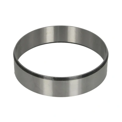 Afbeelding van Febi Bilstein Krukasafstandsring 07719