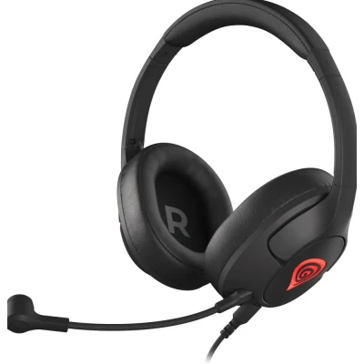 Afbeelding van Headphones with Microphone Genesis RADON 800
