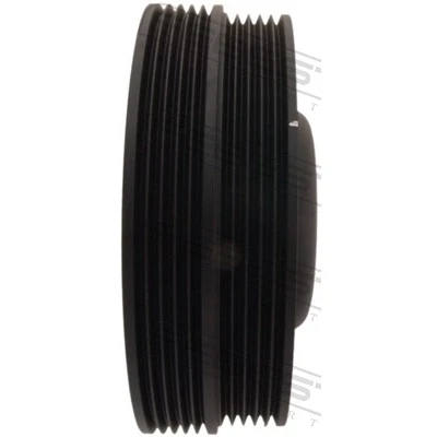 Afbeelding van FEBEST MDS 4G15 Timing Belts
