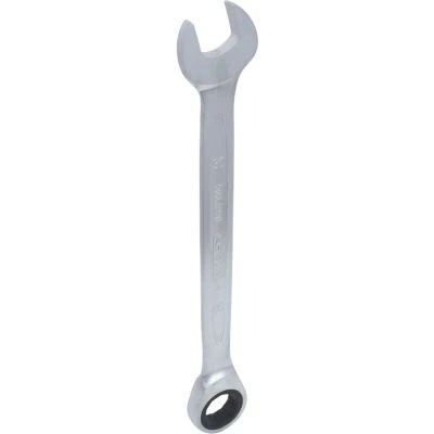 Afbeelding van KS Tools 503.4228 GEARplus Ratelringsteekleutel, 30mm