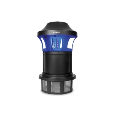 Afbeelding van Insectenverdelger LED buitengebruik 750 m²