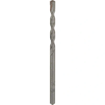 Afbeelding van Bosch CYL 3 betonboor 4x75mm