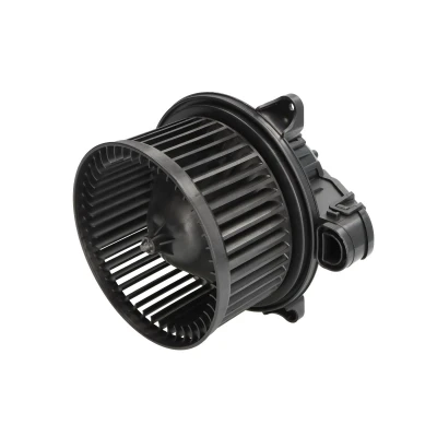 Afbeelding van Binnenventilator AVA COOLING FD8727