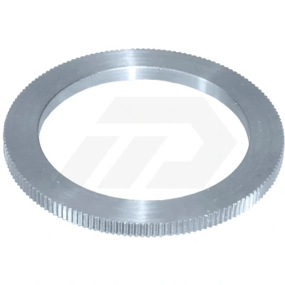 Afbeelding van Pasring 30 naar 15mm dikte 1,8