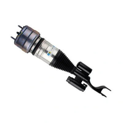 Afbeelding van Bilstein Veerpoot lagerbus 44 288853