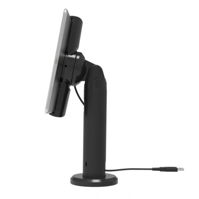 Afbeelding van Compulocks The Rise Cling 2.0, Tablet/UMPC, Passieve houder, Universee