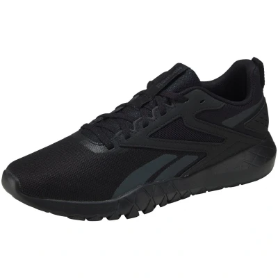 Afbeelding van Reebok Flexagon Energy TR Trainingsschoen, Maat: 40, Core black/cool grey Mesh