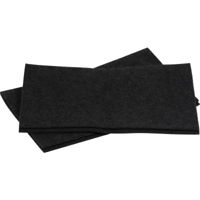 Afbeelding van Scanpart 1530050001 L047 Koolstoffilter A2