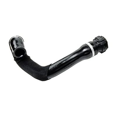 Afbeelding van Gates Slangen 02 1724