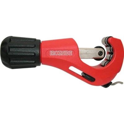 Afbeelding van Ironside pijpsnijder 3 35mm