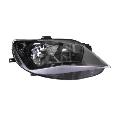 Afbeelding van TYC Koplamp 20 14373 35 2