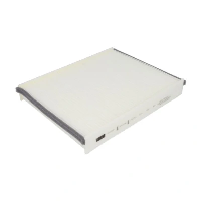 Afbeelding van Interieurfilter WIX FILTERS 24419