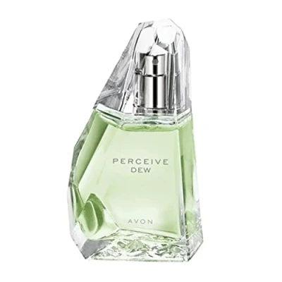 Afbeelding van Perceive Dew Eau de Toilette