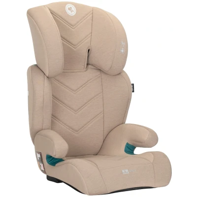 Afbeelding van Lorelli Speed Beige 100 150 cm i Size Autostoel 1007204 2507