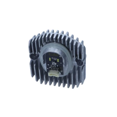 Afbeelding van Regeleenheid, verlichting MAXGEAR 27 1855