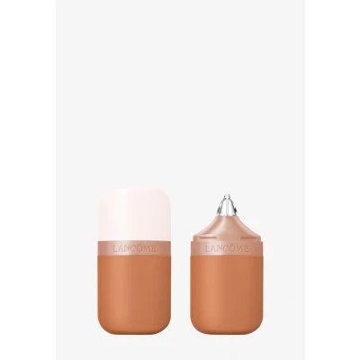 Afbeelding van Lancôme Skin Idôle 3 Serum Supertint 42C