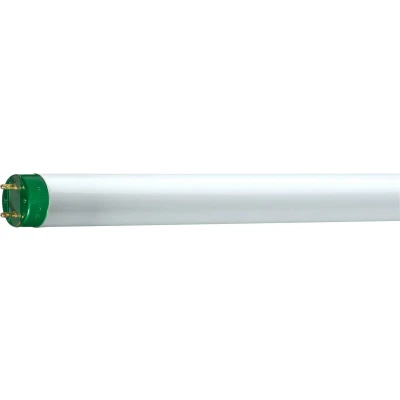 Afbeelding van Philips MASTER TL D ECO 16W 840 Koel Wit 60cm