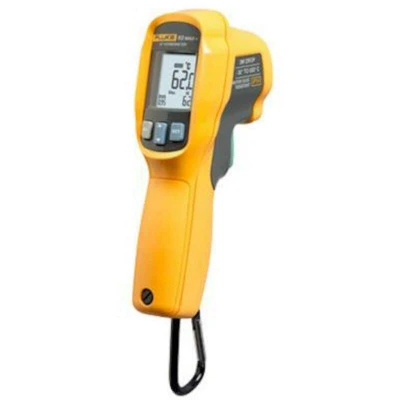 Afbeelding van Fluke 62max infrarood thermometer 4130474