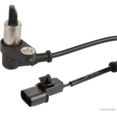 Afbeelding van Herth+Buss Jakoparts ABS sensor J5915017