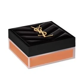 Afbeelding van Yves Saint Laurent All Hours Hyper Blur Loose Powder 3