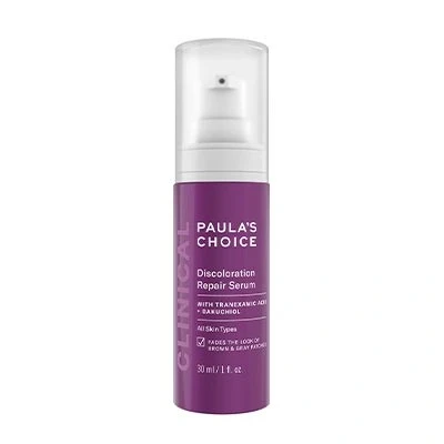 Afbeelding van Paula&#039;s Choice Clinical Discoloration Repair Serum