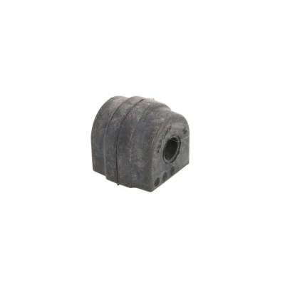 Afbeelding van Febi Bilstein Stabilisatorstang rubber 44278