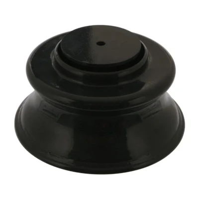 Afbeelding van Febi Bilstein Buffer afrolcilinder luchtveerbalg 39494