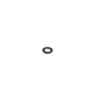 Afbeelding van Silerswaar Sluitring M12(4)