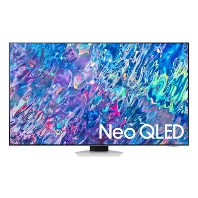 Afbeelding van Samsung QE55QN85B 55 inch 4K Neo QLED 2022