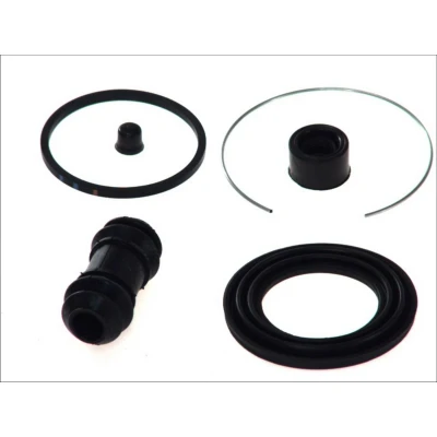 Afbeelding van Reparatieset, remklauw AUTOFREN SEINSA D4213