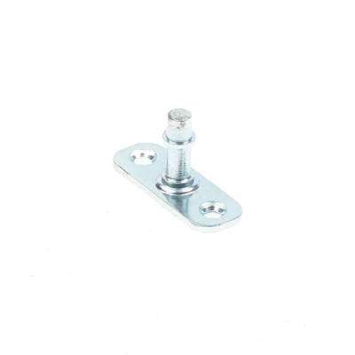 Afbeelding van Stelpen v.habilis verz. 2465 06 22
