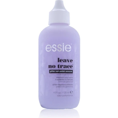 Afbeelding van Essie Leave No Trace Nagellak Remover 120ml