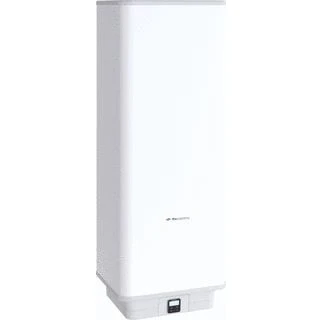 Afbeelding van Itho Daalderop Smartboiler 150L Mono plus