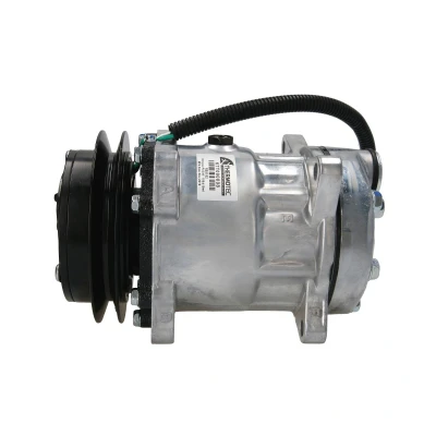 Afbeelding van Thermotec Airco compressor KTT090008