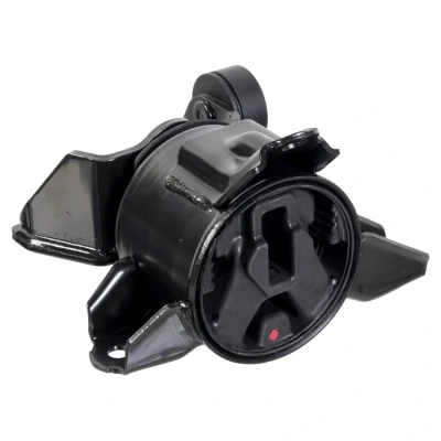 Afbeelding van Febi Bilstein Ophangrubber automaatbak 184157