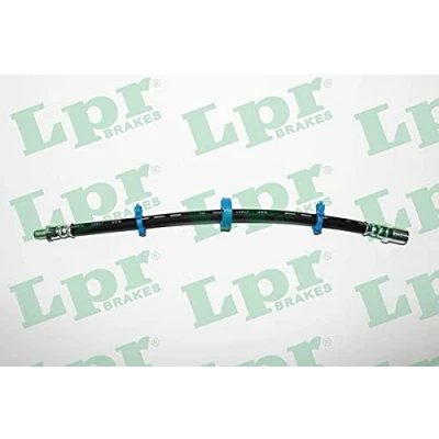 Afbeelding van Remslang LPR 6T48625