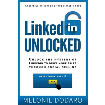 Afbeelding van LinkedIn Unlocked