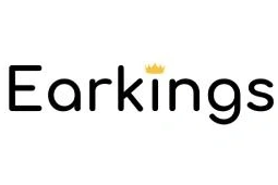 Earkings Logo