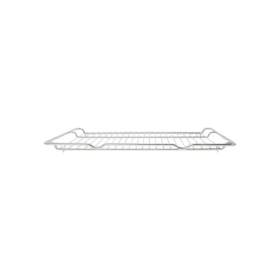 Afbeelding van Bosch Siemens 00578694 ovenrooster HEZ664000