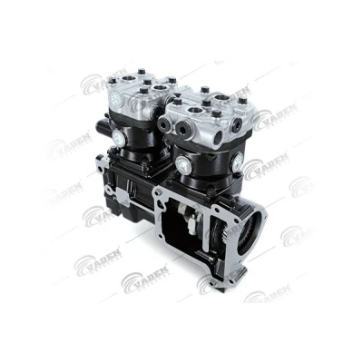 Afbeelding van Vaden Original Compressor, pneumatisch systeem 1200 070 002