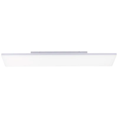 Afbeelding van Paul Neuhaus Frameless 8494 16 LED paneel 24 W Warmwit, Neutraalwit, Daglichtwit Wit
