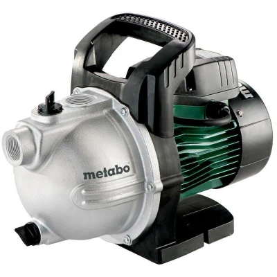 Afbeelding van Metabo P 3300 G Tuinpomp 900 Watt liter/uur