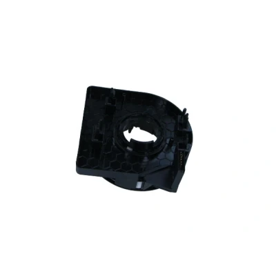 Afbeelding van Wikkelveer, airbag MAXGEAR 27 2087