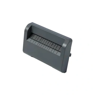 Afbeelding van Brother PA CU 001 reserveonderdeel voor printer/scanner Knipper 1 stuk(s)