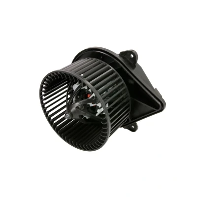Afbeelding van Interieurventilatie NRF 34156
