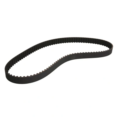 Afbeelding van Getande riem CONTINENTAL CTAM CT1081
